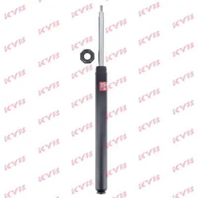 De Moda Amortiguador Excel-G KYB 36.4003